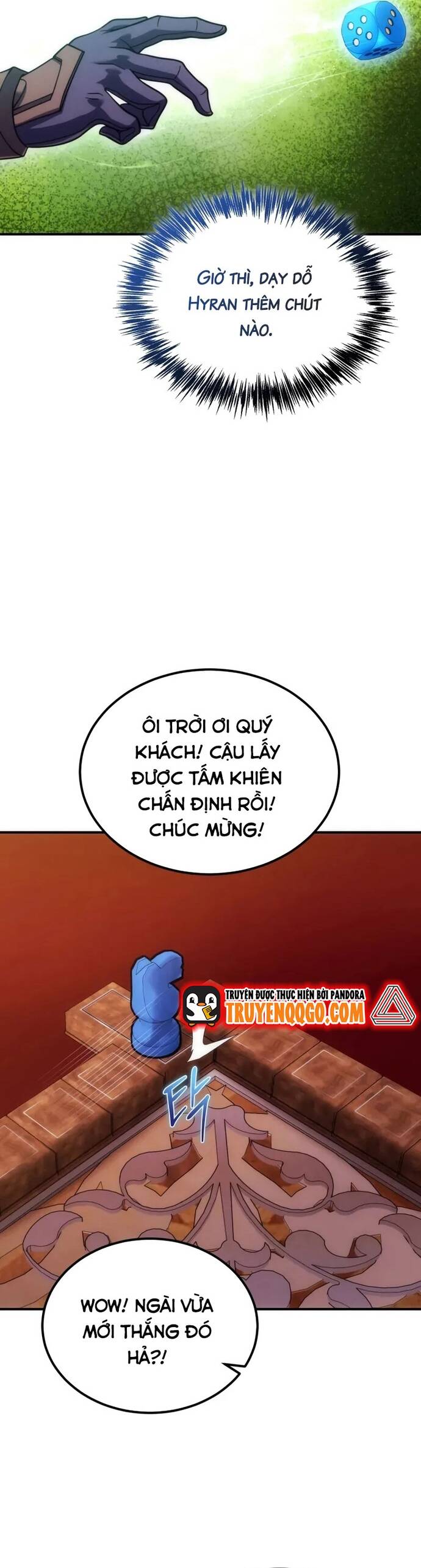 page_37