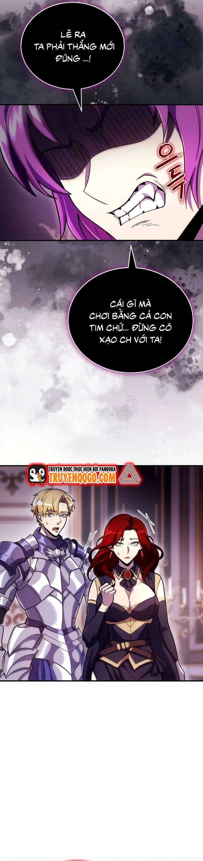 page_15