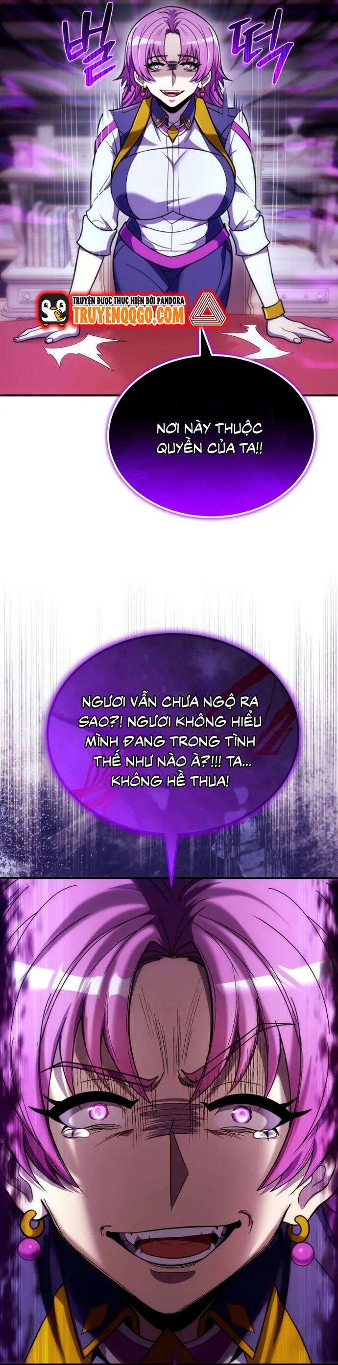 page_22