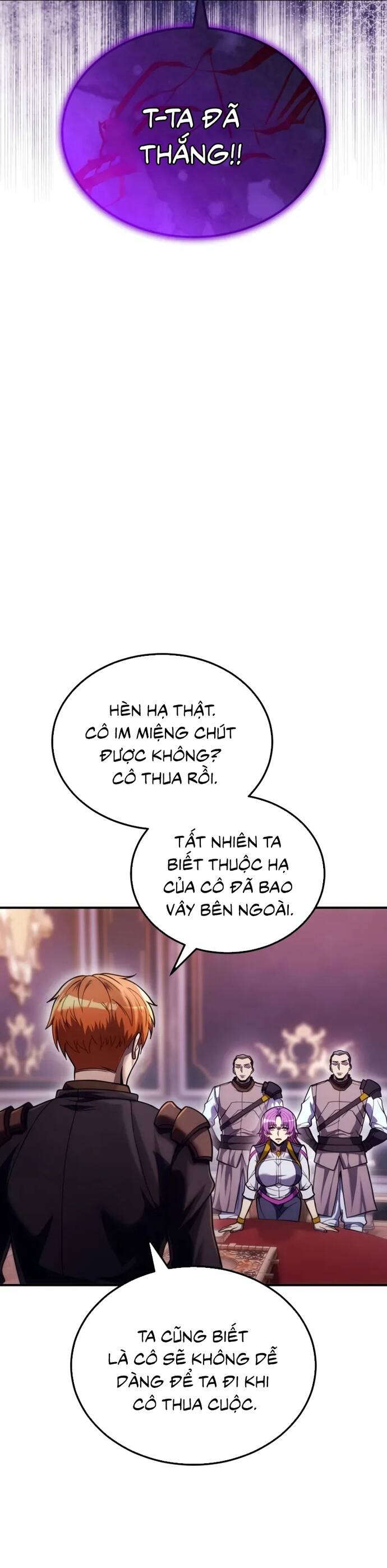 page_23