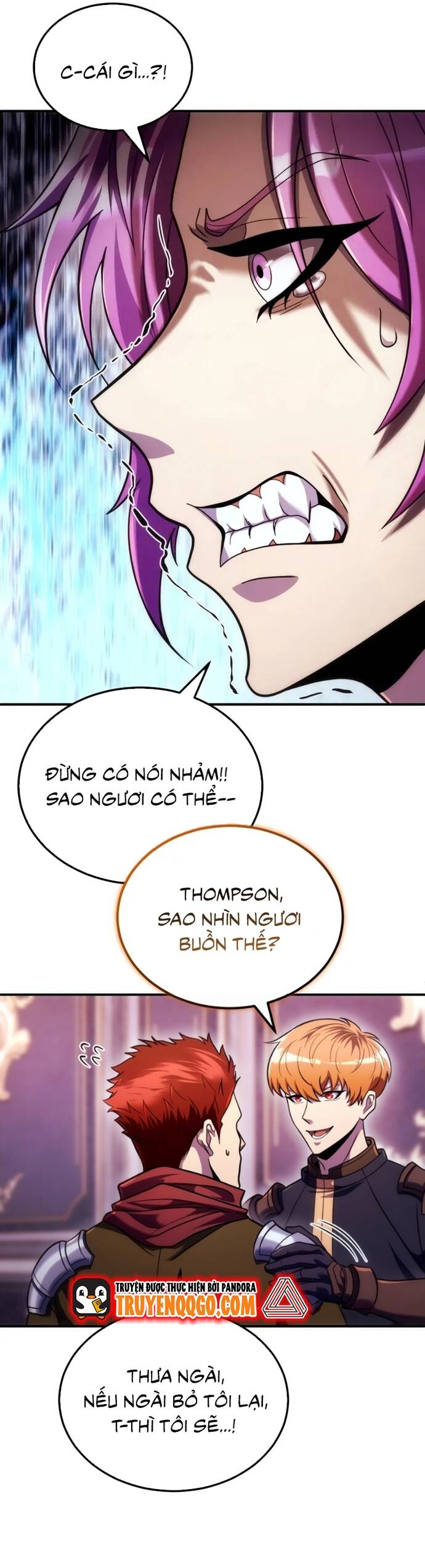page_24