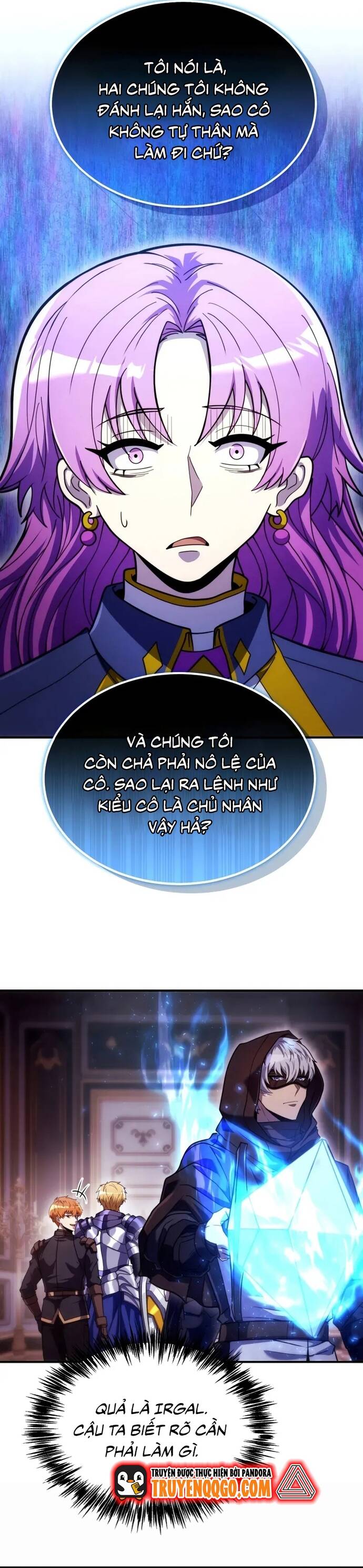 page_30