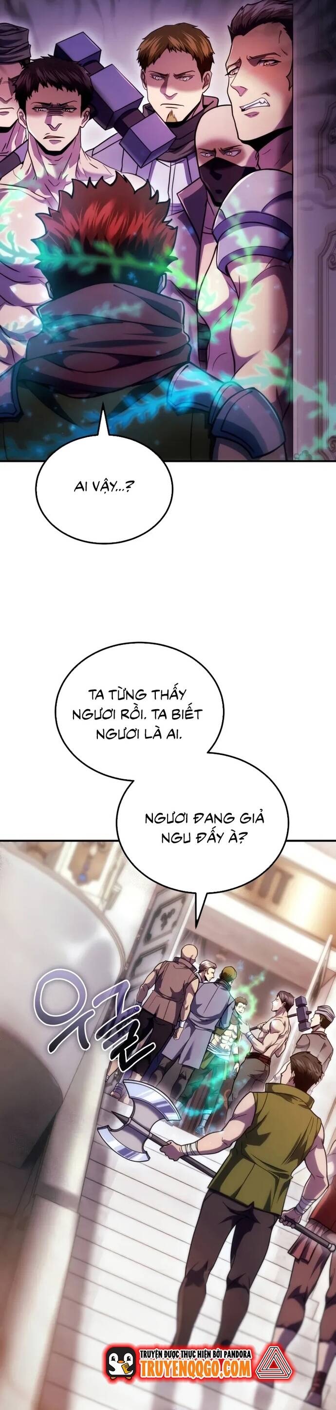 page_37
