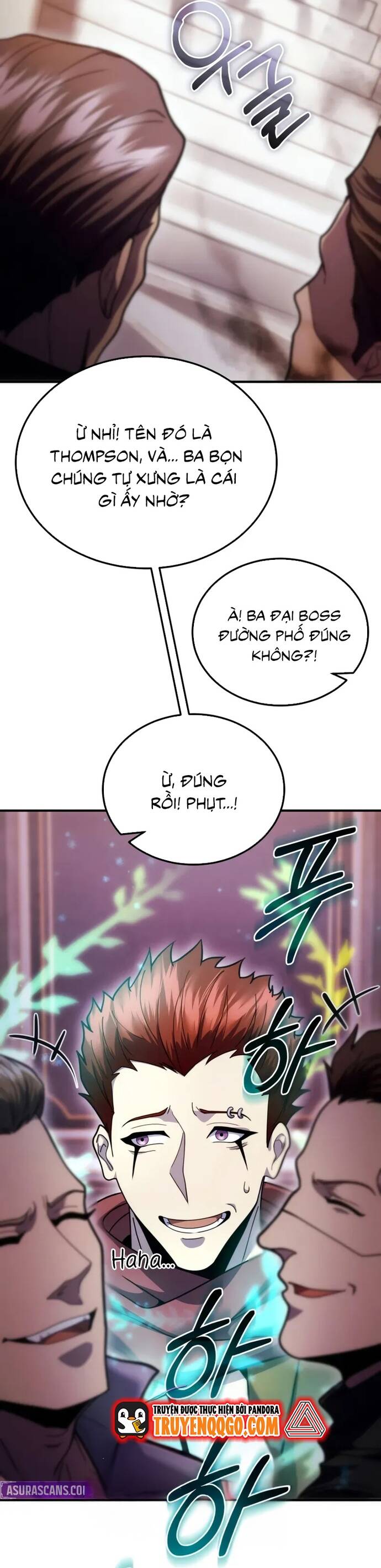 page_38
