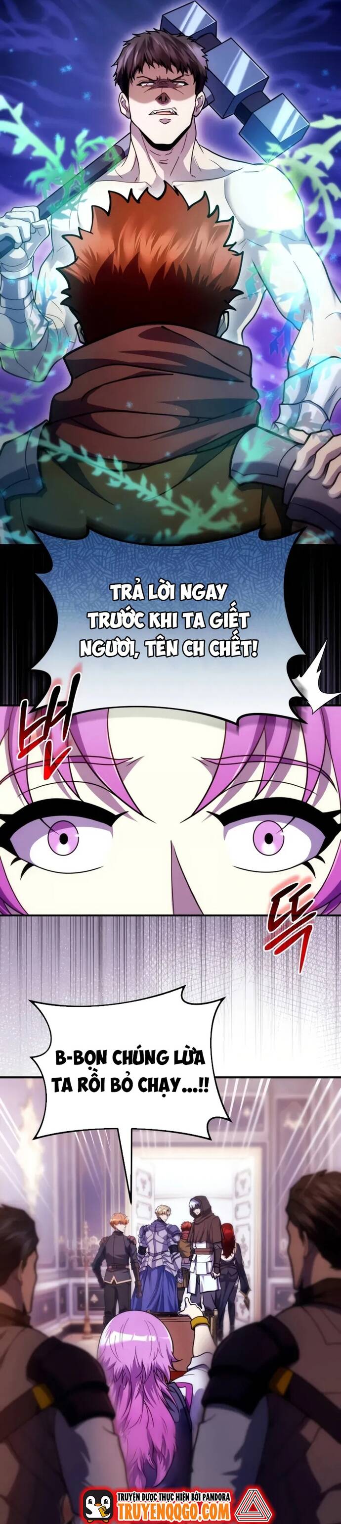 page_41