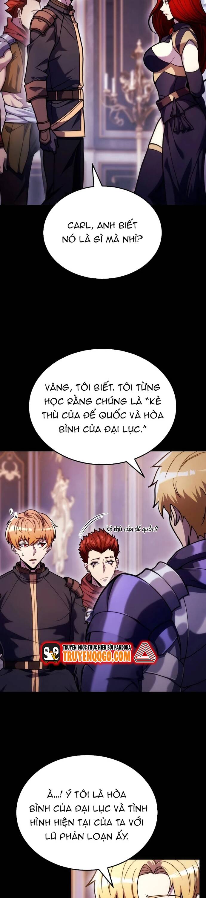 page_11