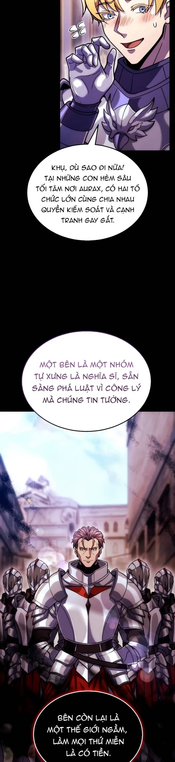 page_12
