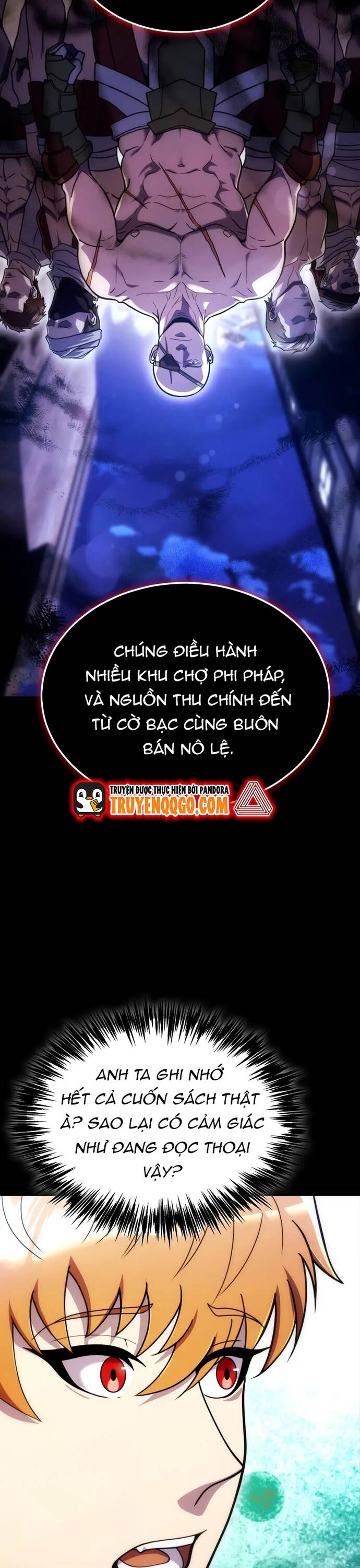 page_13