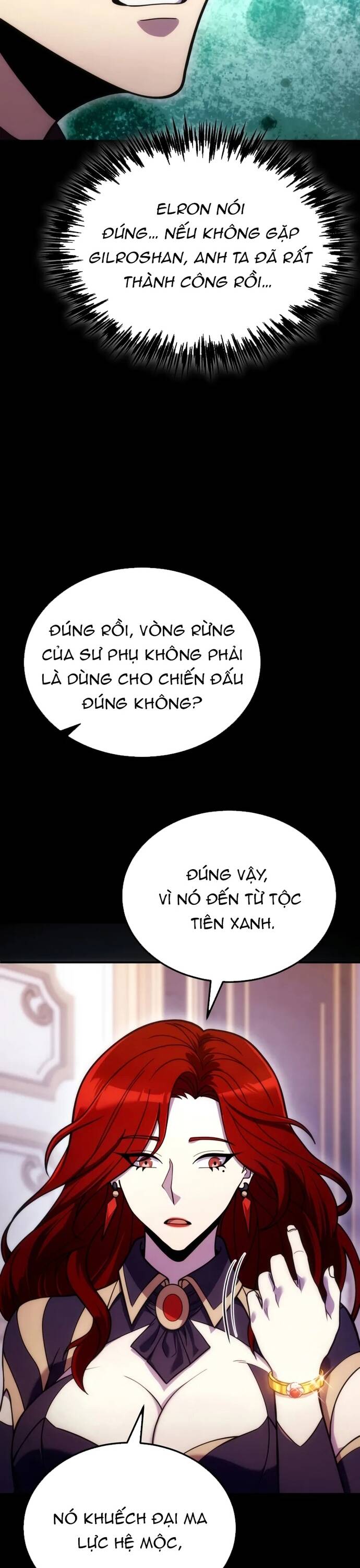 page_14
