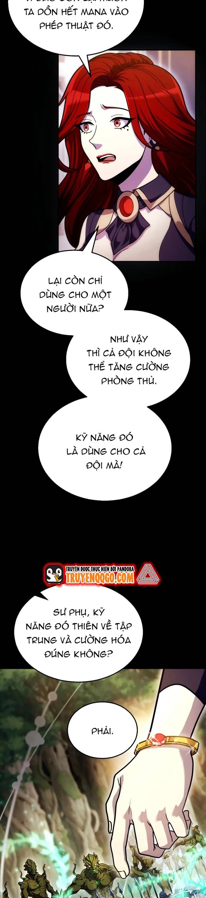 page_16