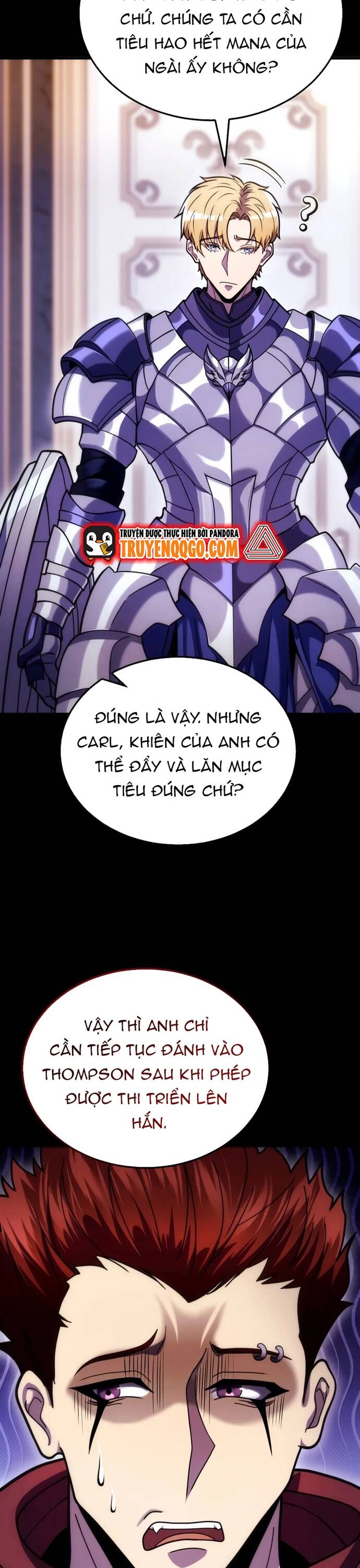 page_18
