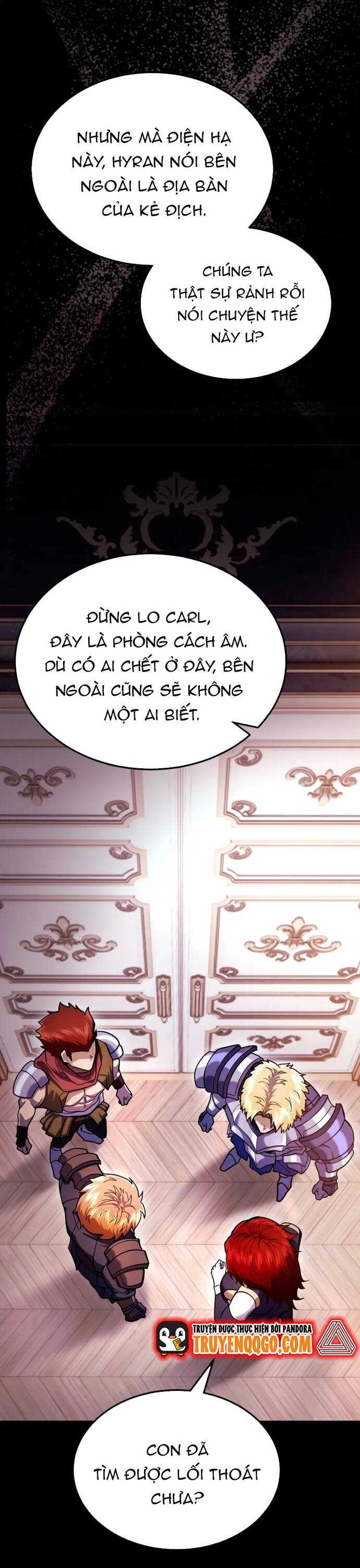 page_2