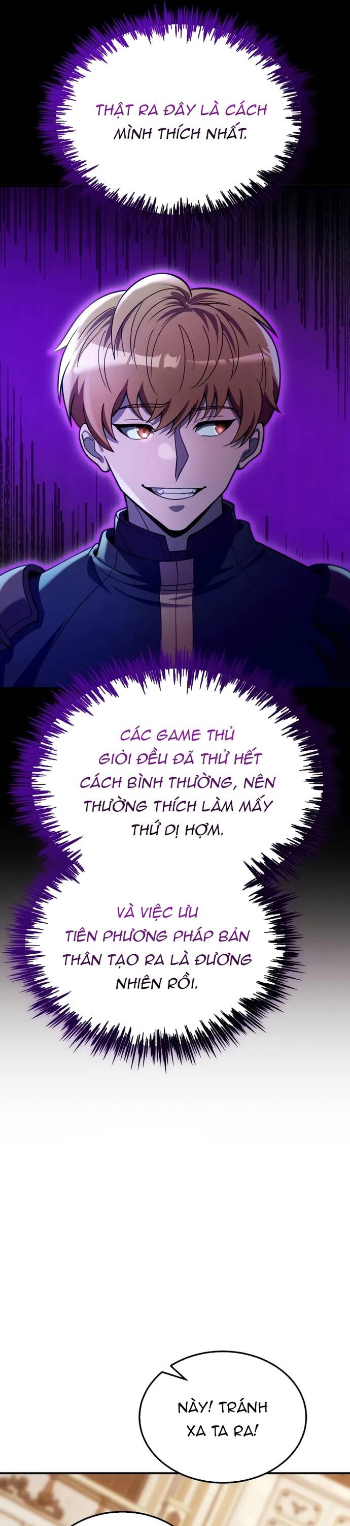 page_20