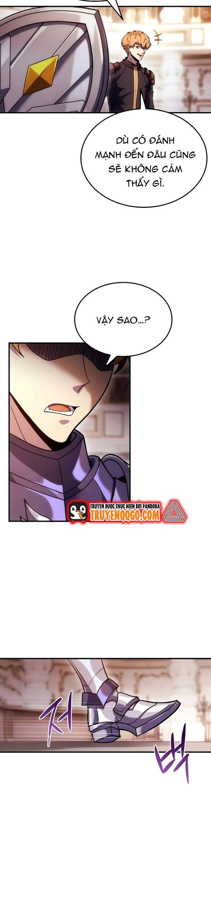 page_24