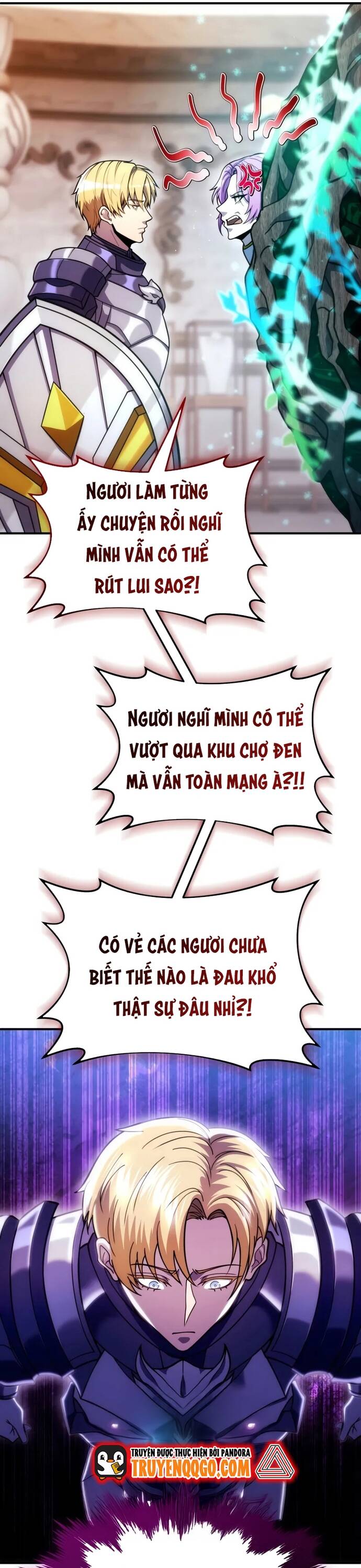 page_25