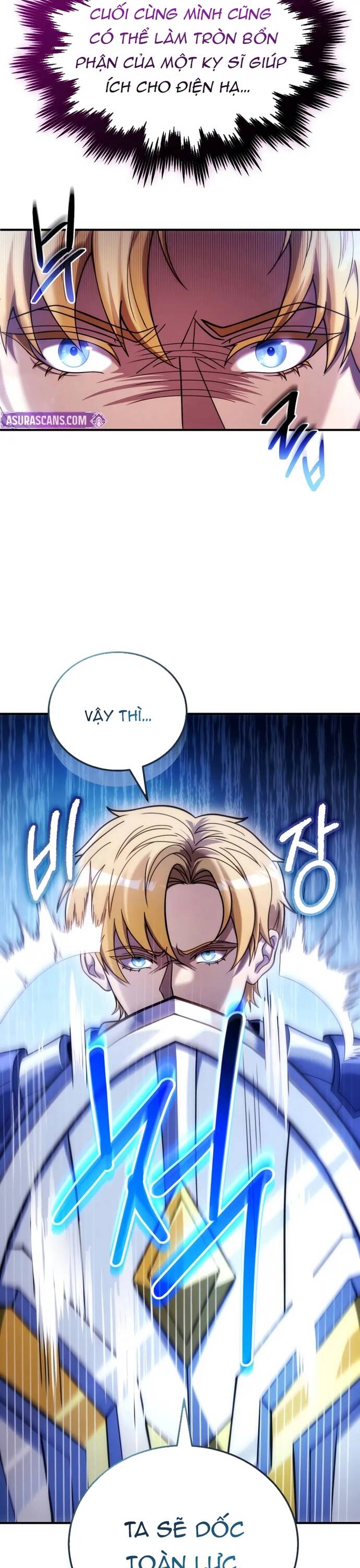 page_26