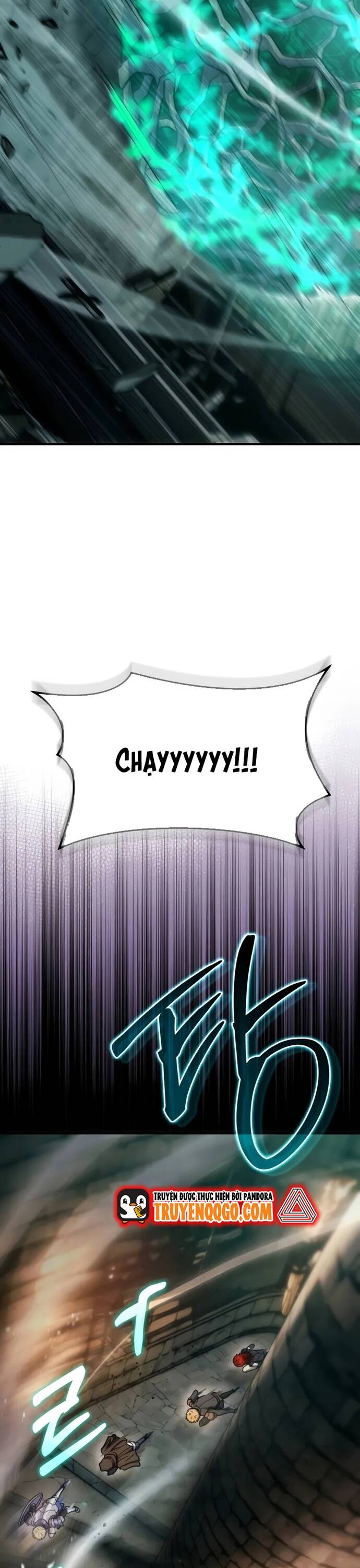 page_29