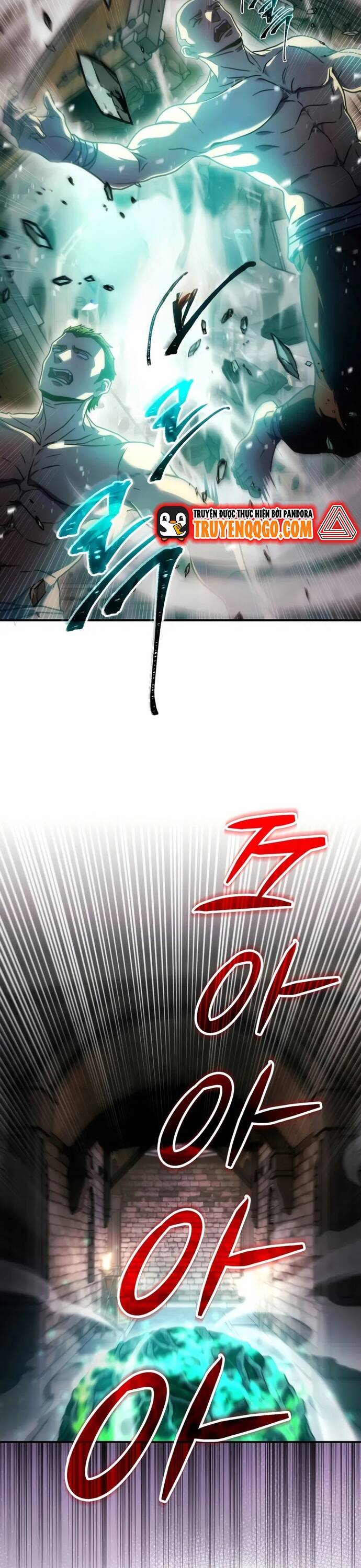 page_31