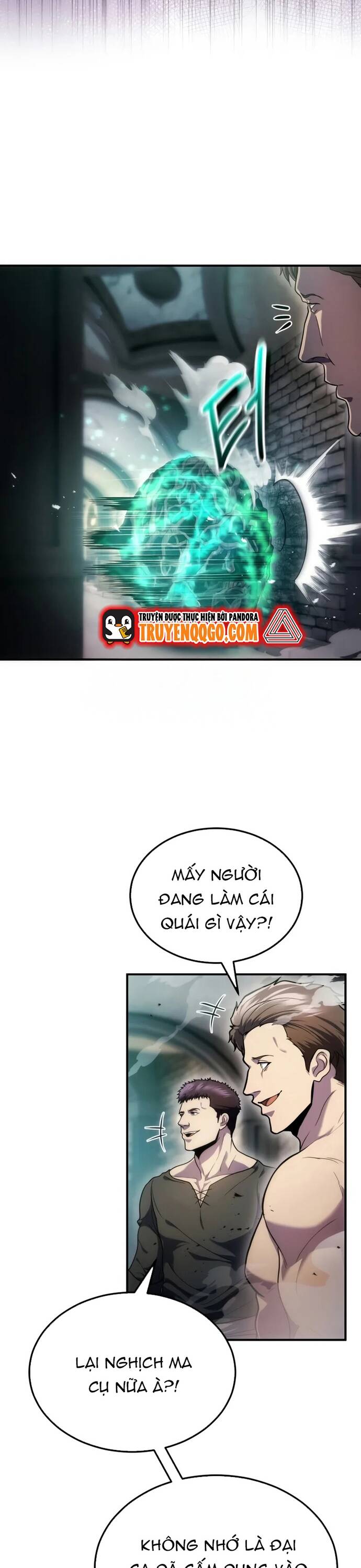 page_32