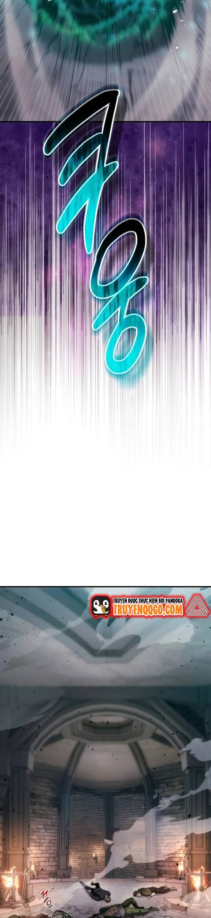 page_39