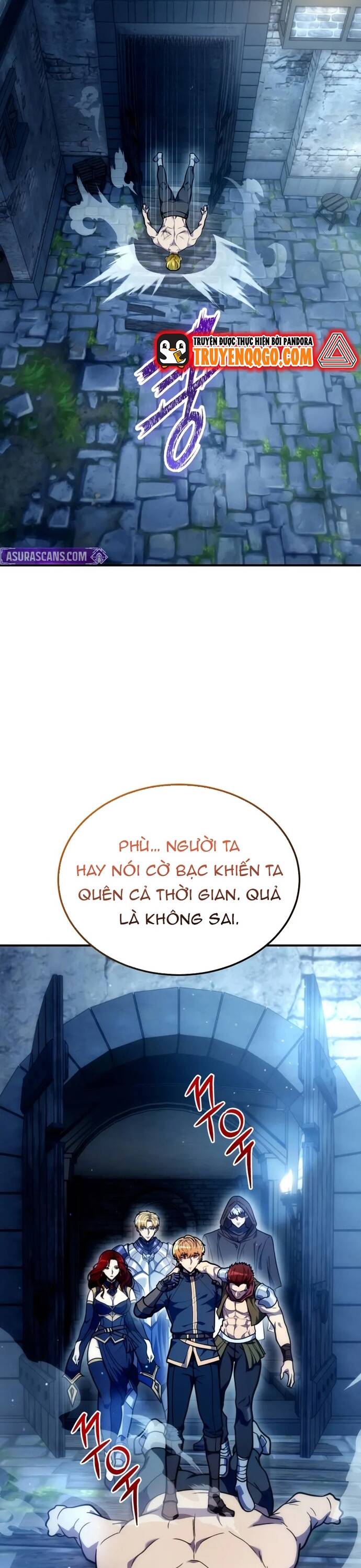 page_41