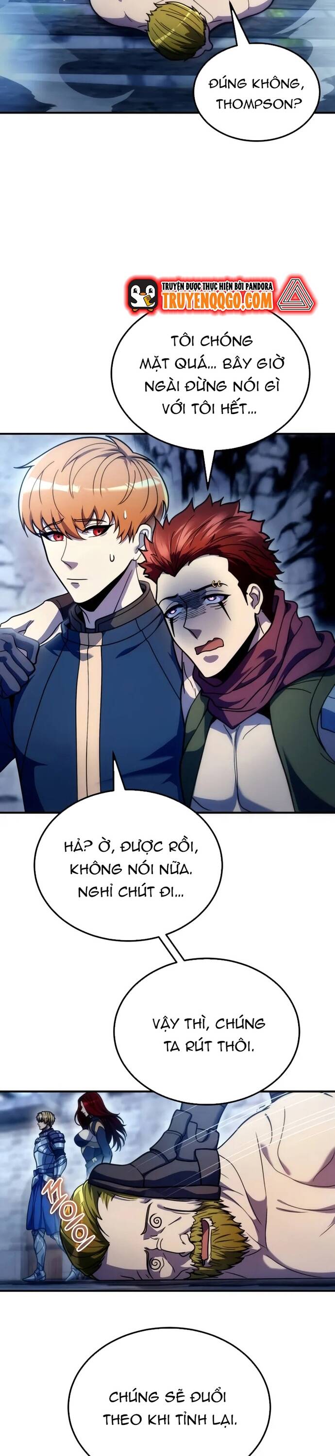 page_42