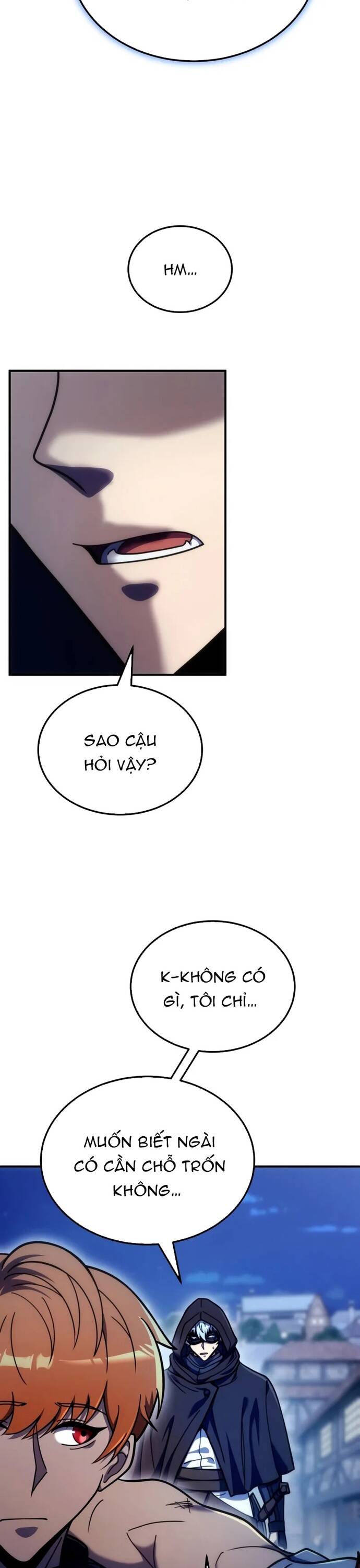 page_44