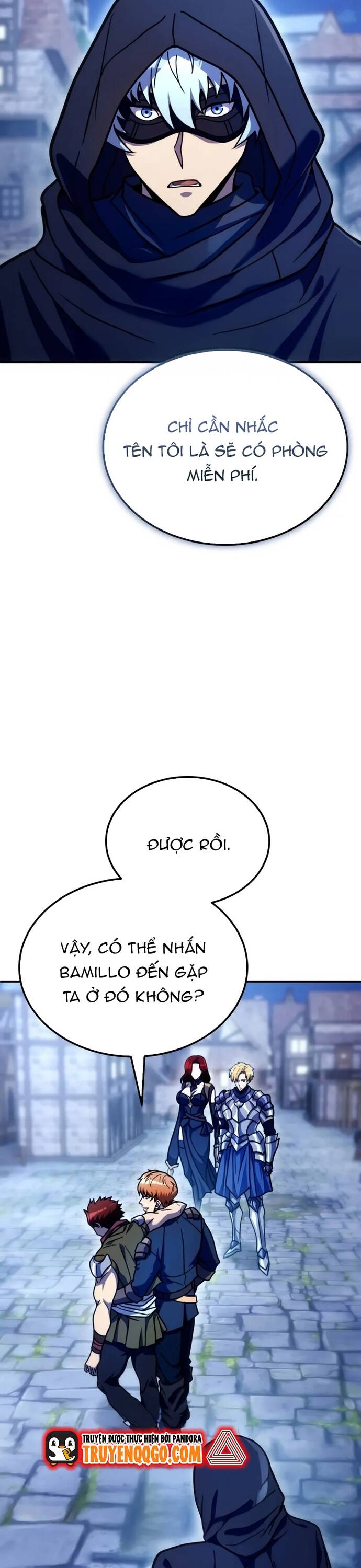 page_46