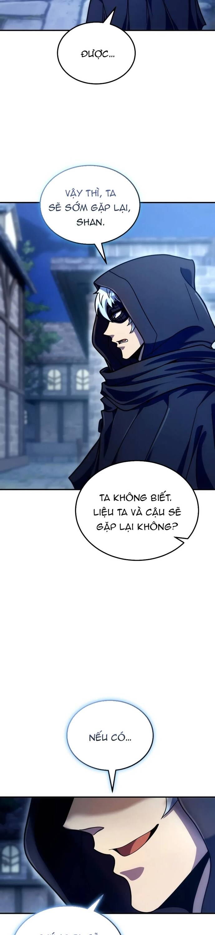 page_47