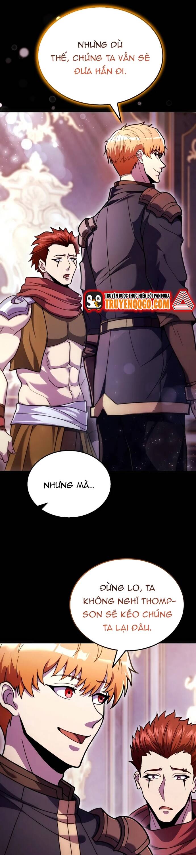 page_8