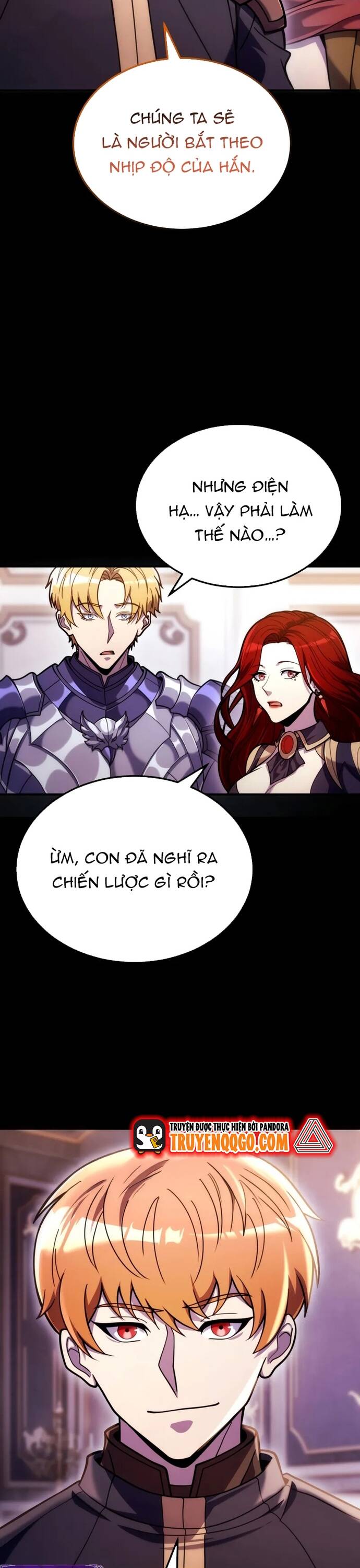page_9