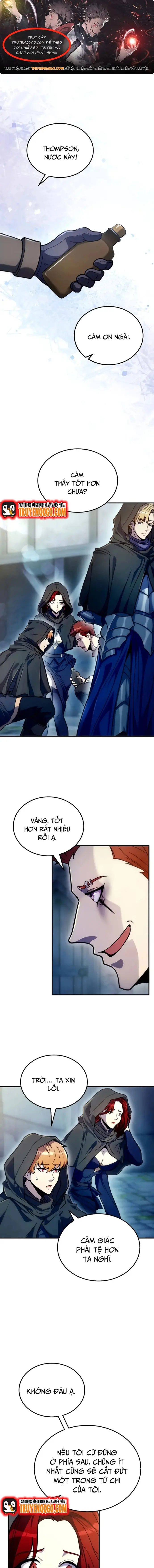 page_0