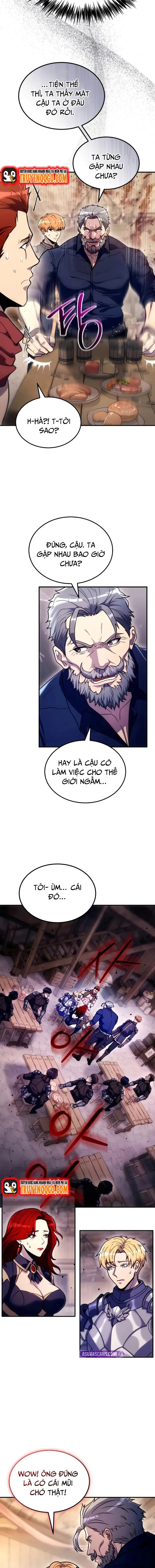 page_11