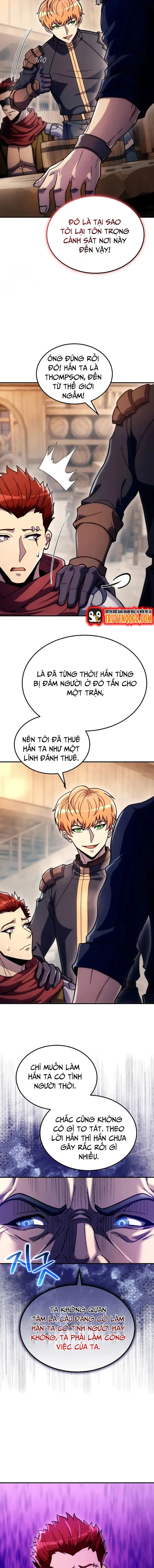 page_12