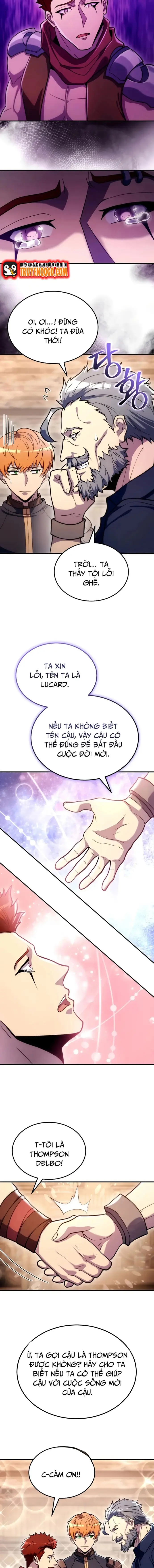 page_13