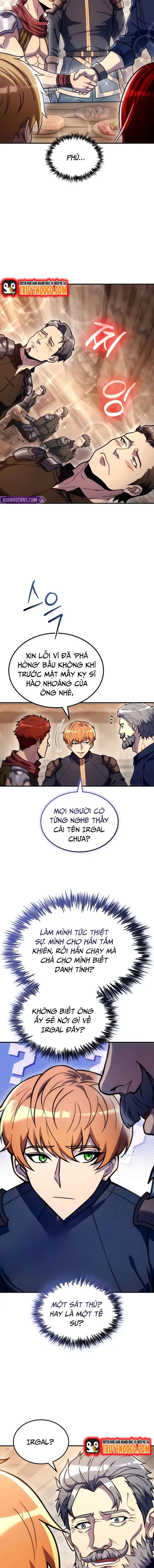 page_14