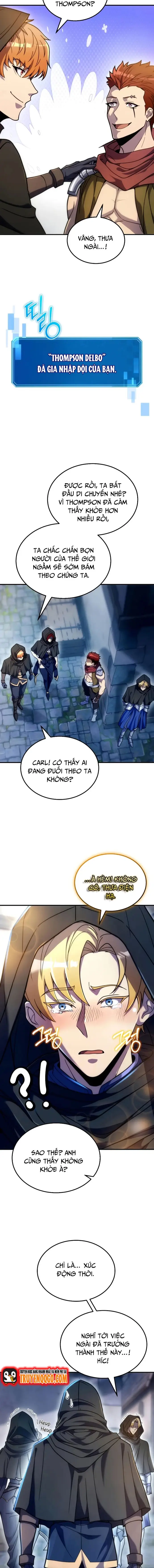 page_2