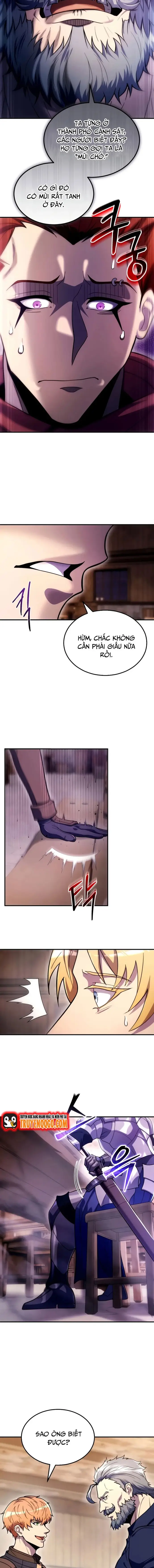 page_8