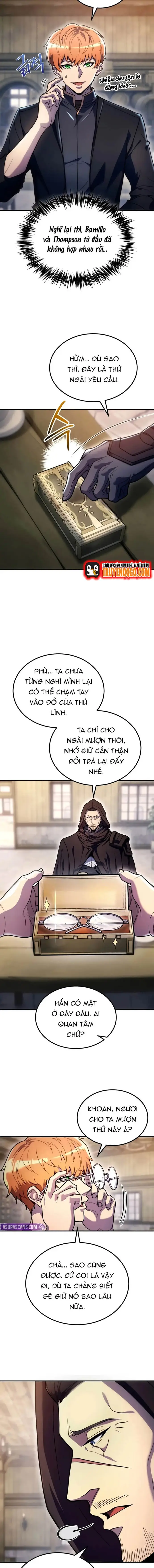 page_10