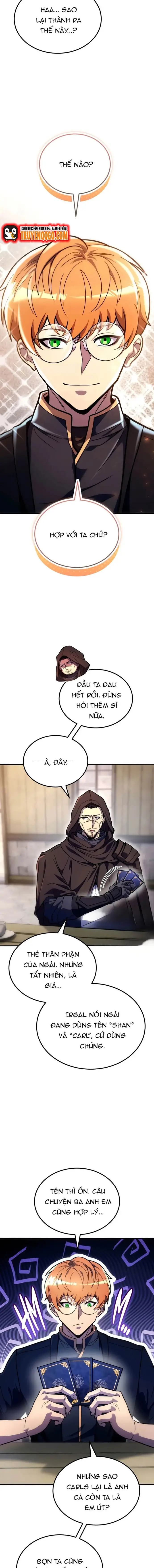 page_11