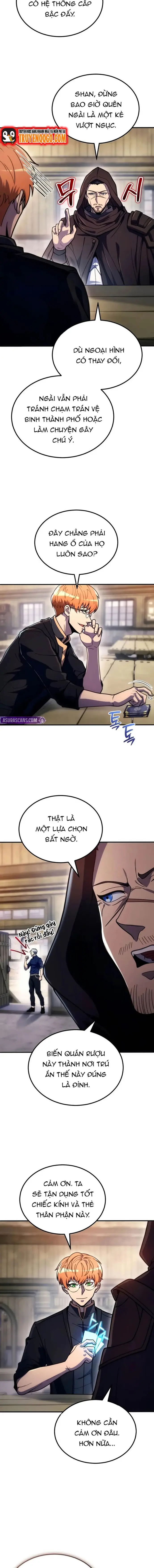 page_12