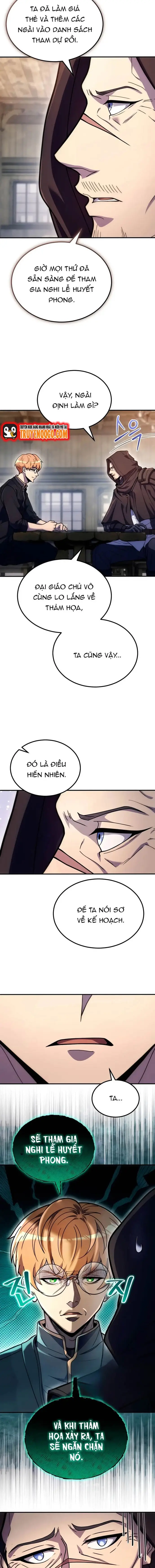 page_13
