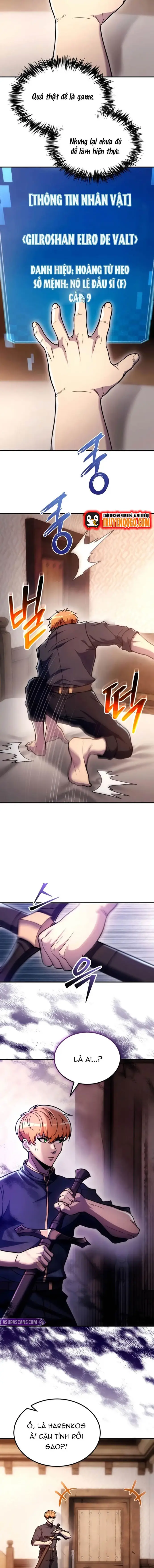 page_8
