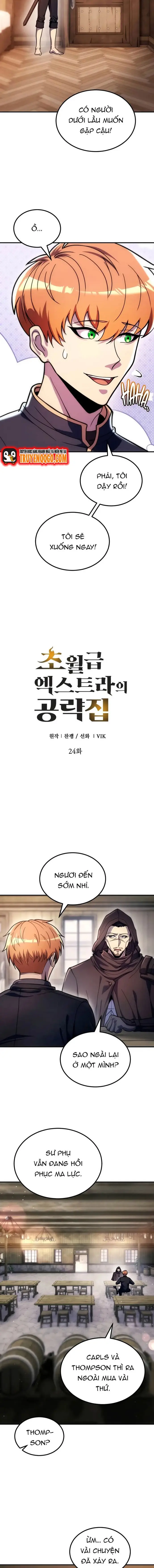 page_9