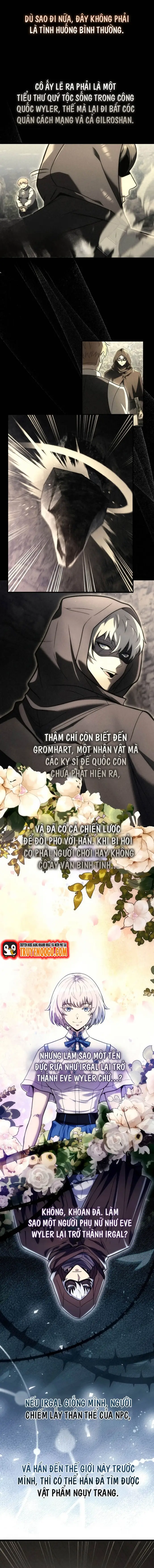 page_1