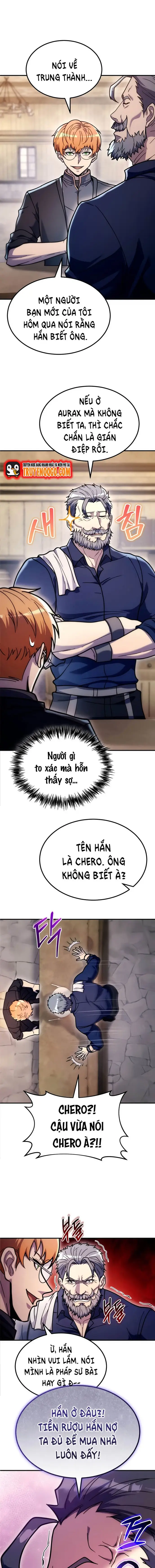 page_10