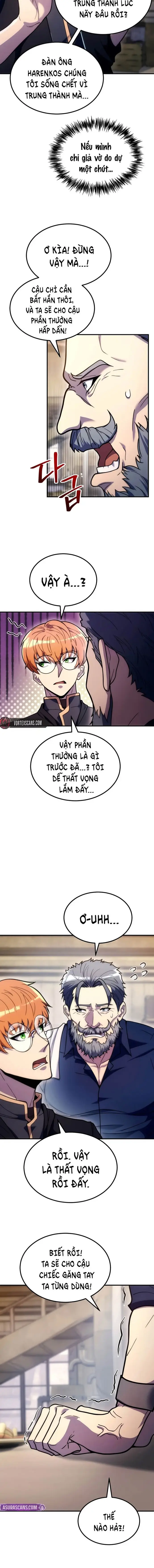 page_12