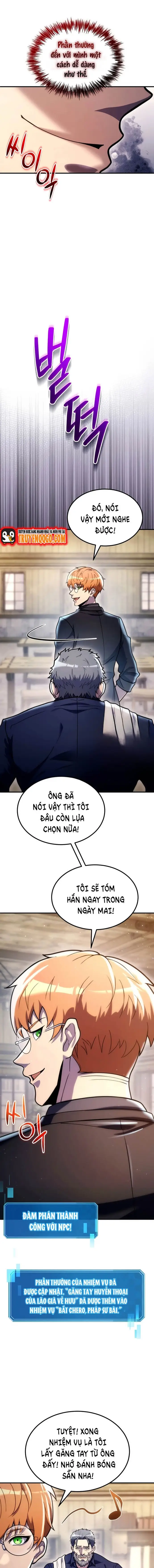 page_13