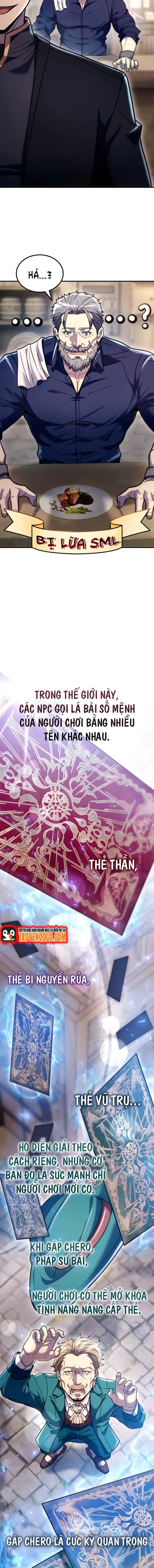 page_14