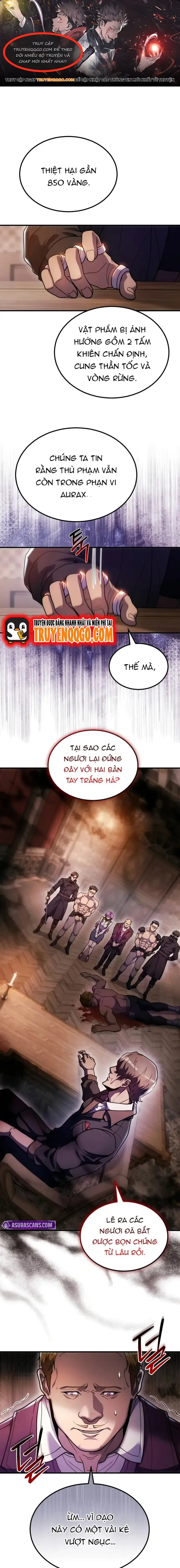 page_0